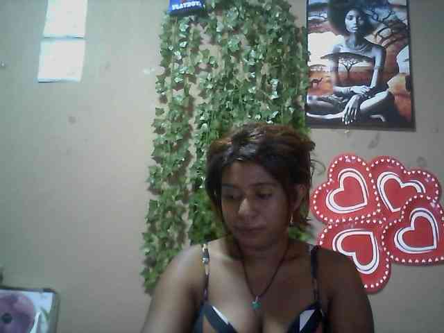 Verosweet01 Verosweet01