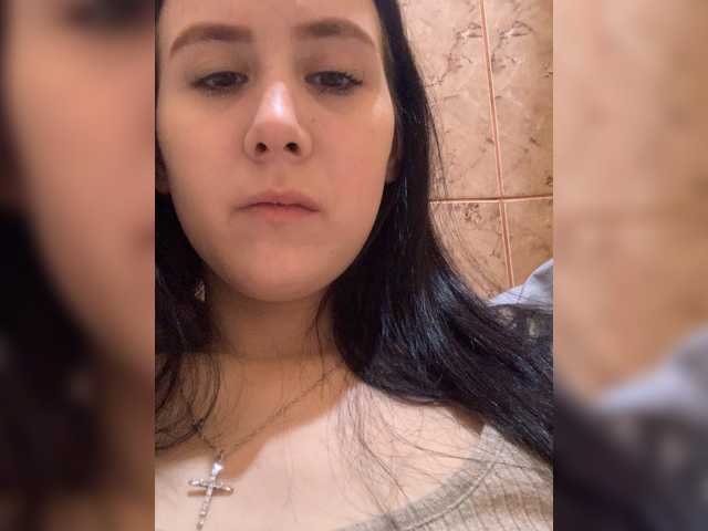 Kamz125 – webcam model profile photo