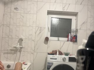 Para-seksy1 Porn Show