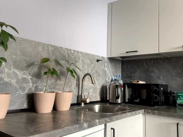 KarineRaethke from BongaCams