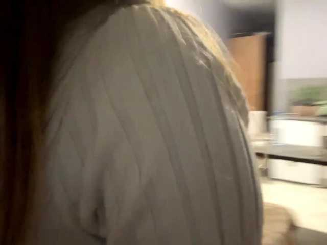 KarineRaethke from BongaCams is Freechat