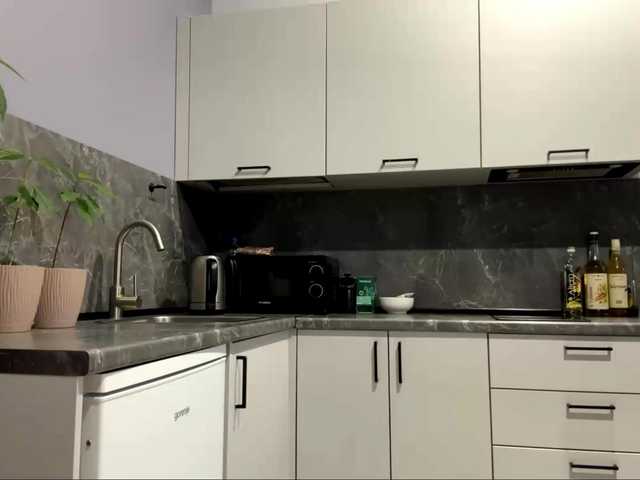 Karine Raethke (KarineRaethke)