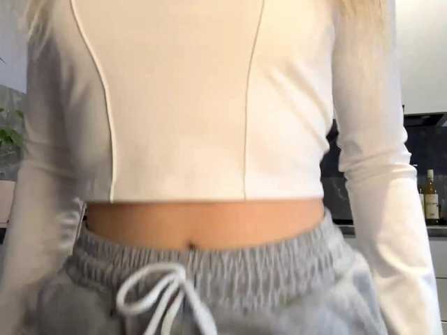 KarineRaethke from BongaCams is Freechat