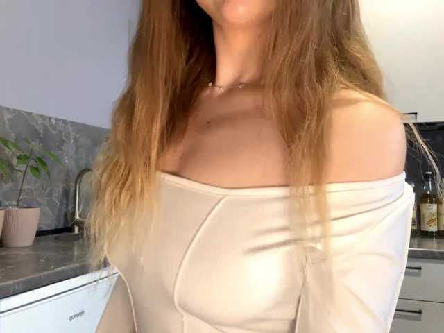 KarineRaethke from BongaCams is Freechat