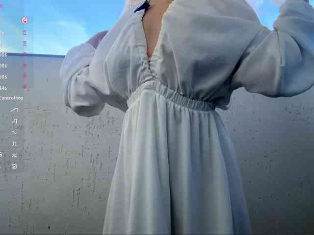 KarineRaethke webcam