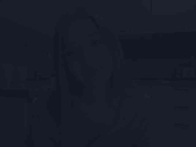 KarineRaethke webcam