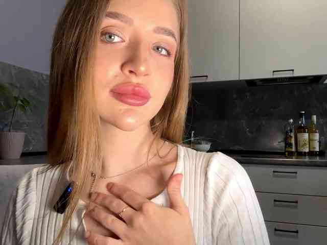 free random chat KarineRaethke