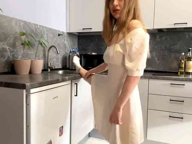 KarineRaethke webcam