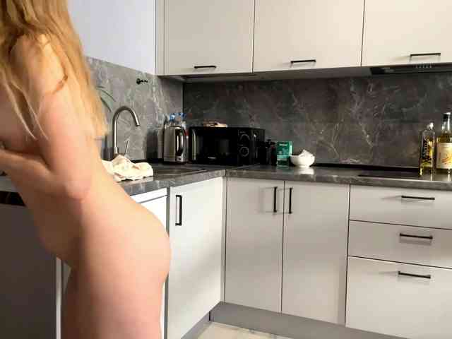 KarineRaethke webcam