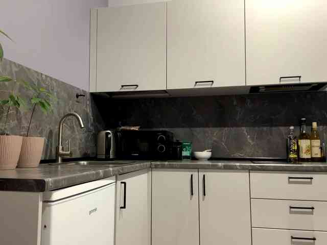 KarineRaethke webcam