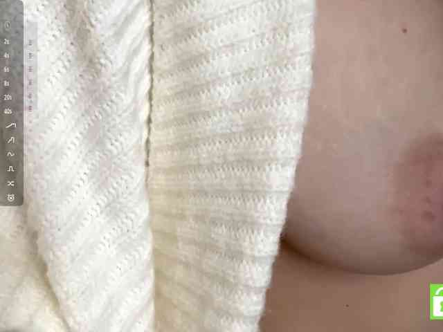 KarineRaethke webcam