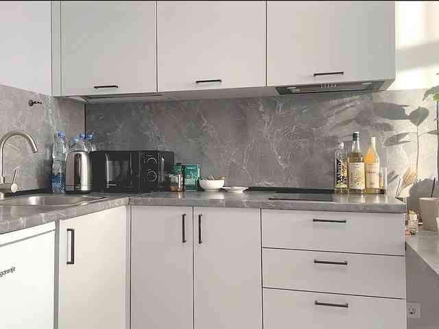 KarineRaethke webcam