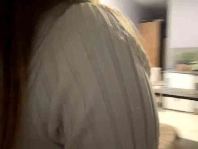 KarineRaethke webcam