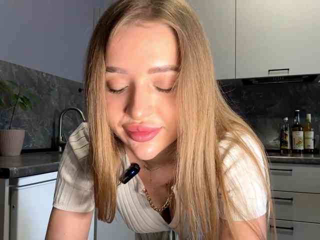 sex cam free KarineRaethke