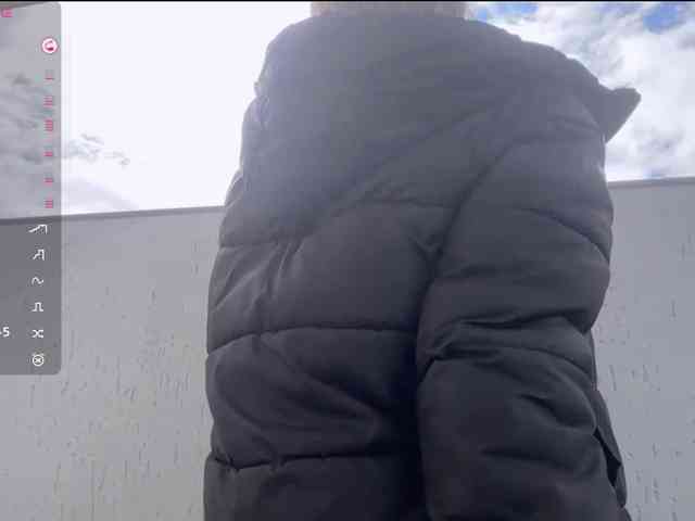 KarineRaethke KarineRaethke