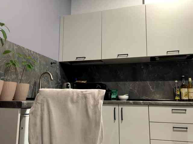 KarineRaethke webcam