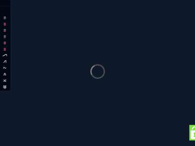 KarineRaethke webcam