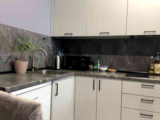 KarineRaethke webcam