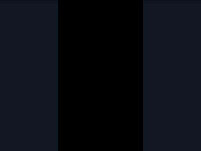 KarineRaethke webcam