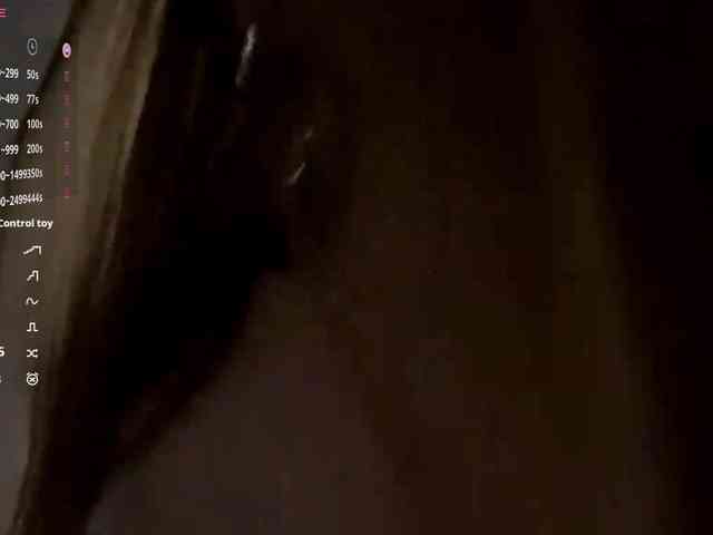 KarineRaethke webcam