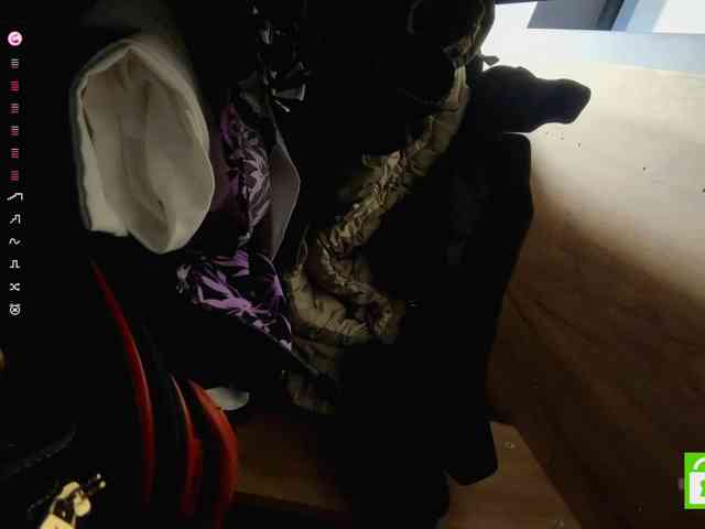 KarineRaethke Live Webcam on BongaCams