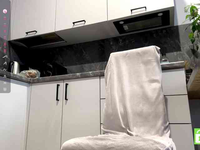 KarineRaethke KarineRaethke