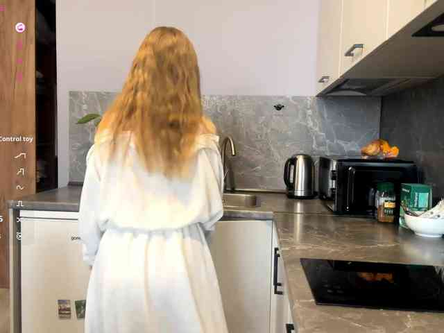 KarineRaethke webcam