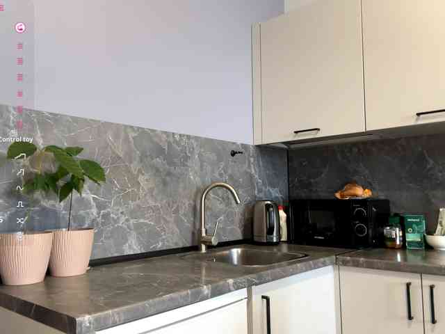 KarineRaethke webcam