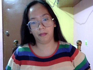 MystiqueMiss Porn Show