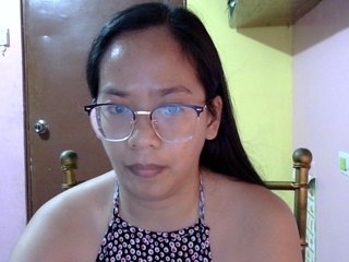 MystiqueMiss Porn Show