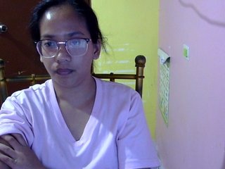 MystiqueMiss Porn Show