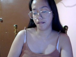 MystiqueMiss Porn Show