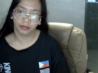 MystiqueMiss Porn Show