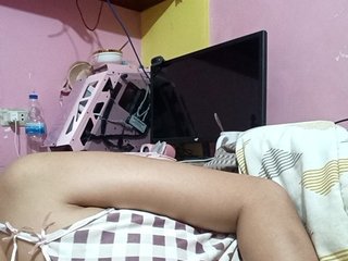 MystiqueMiss Porn Show