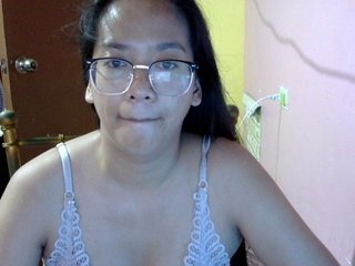 MystiqueMiss Porn Show