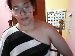 MystiqueMiss Porn Show