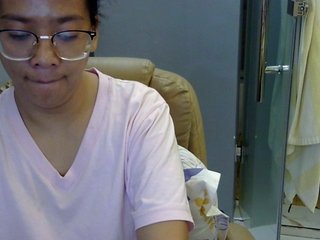 MystiqueMiss Porn Show