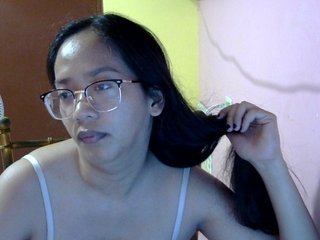 MystiqueMiss Porn Show