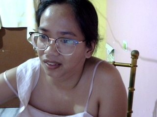 Image capture of MystiqueMiss