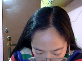 MystiqueMiss Porn Show