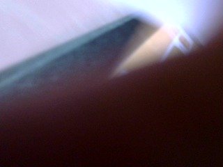 MystiqueMiss Porn Show