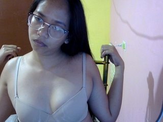 MystiqueMiss Porn Show