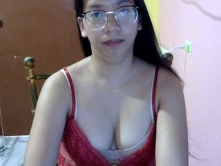 MystiqueMiss Porn Show