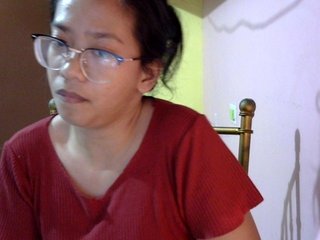 MystiqueMiss Porn Show