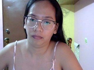 MystiqueMiss Porn Show