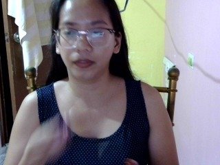 MystiqueMiss Porn Show