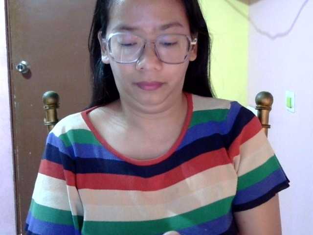 Preview of mystiquemiss