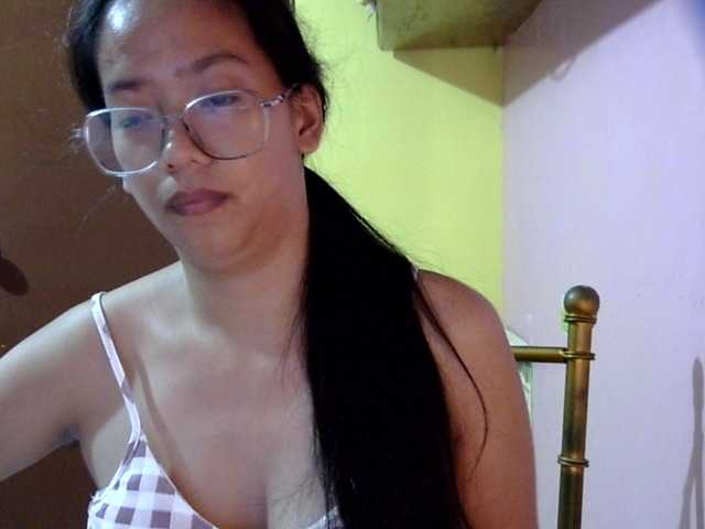 MystiqueMiss's BongaCams show and profile