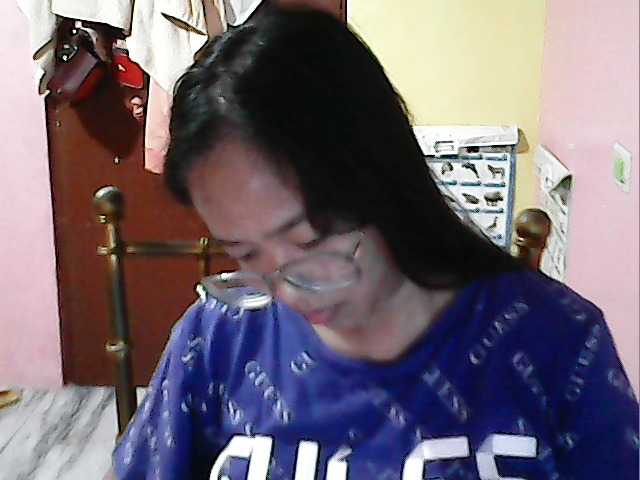 MystiqueMiss's BongaCams show and profile