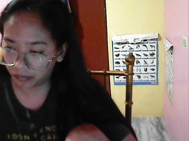 Preview of mystiquemiss